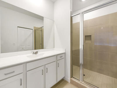 4519 Hollister Avenue, Lake Worth, FL 33463