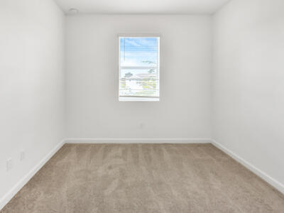 4519 Hollister Avenue, Lake Worth, FL 33463