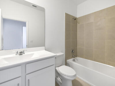 4519 Hollister Avenue, Lake Worth, FL 33463