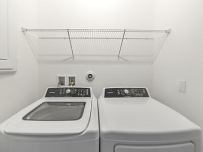 4519 Hollister Avenue, Lake Worth, FL 33463