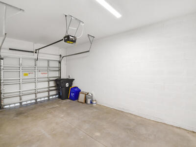 4519 Hollister Avenue, Lake Worth, FL 33463