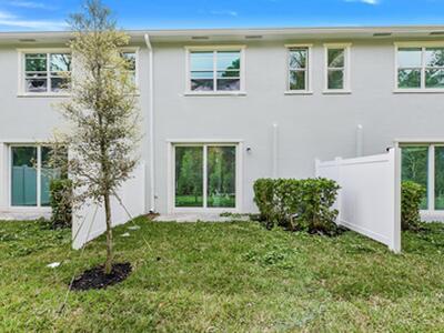 4519 Hollister Avenue, Lake Worth, FL 33463