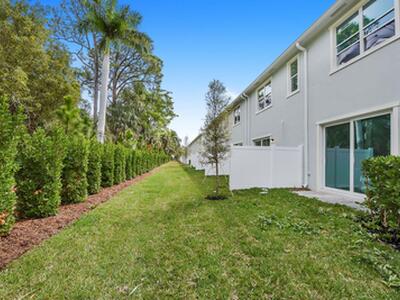 4519 Hollister Avenue, Lake Worth, FL 33463