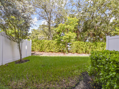 4519 Hollister Avenue, Lake Worth, FL 33463