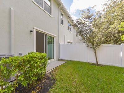 4519 Hollister Avenue, Lake Worth, FL 33463