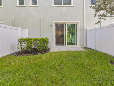 4519 Hollister Avenue, Lake Worth, FL 33463