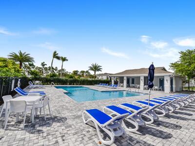 4519 Hollister Avenue, Lake Worth, FL 33463