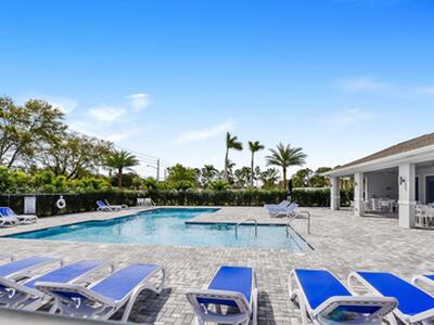 4519 Hollister Avenue, Lake Worth, FL 33463