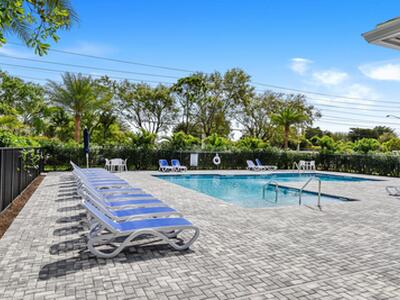 4519 Hollister Avenue, Lake Worth, FL 33463