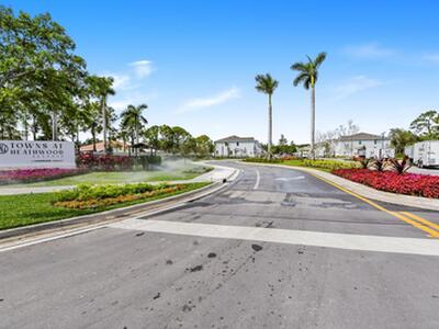 4519 Hollister Avenue, Lake Worth, FL 33463