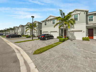 4519 Hollister Avenue, Lake Worth, FL 33463