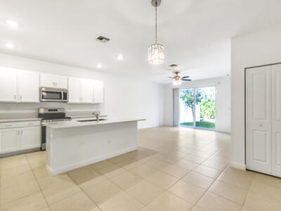 4519 Hollister Avenue, Lake Worth, FL 33463