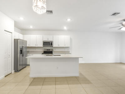 4519 Hollister Avenue, Lake Worth, FL 33463