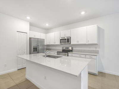 4519 Hollister Avenue, Lake Worth, FL 33463