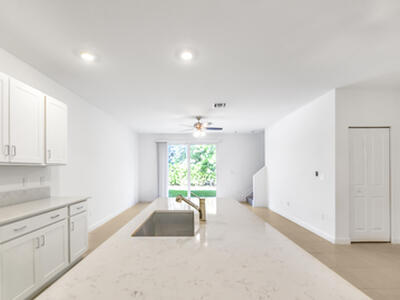 4519 Hollister Avenue, Lake Worth, FL 33463