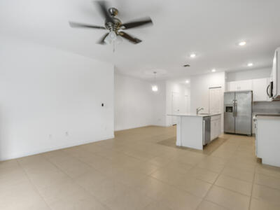 4519 Hollister Avenue, Lake Worth, FL 33463