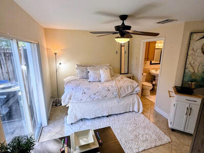 4334 Cambridge Street, Lake Worth, FL 33461