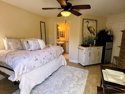 4334 Cambridge Street, Lake Worth, FL 33461