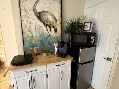 4334 Cambridge Street, Lake Worth, FL 33461