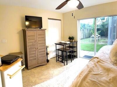 4334 Cambridge Street, Lake Worth, FL 33461