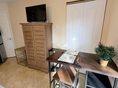 4334 Cambridge Street, Lake Worth, FL 33461