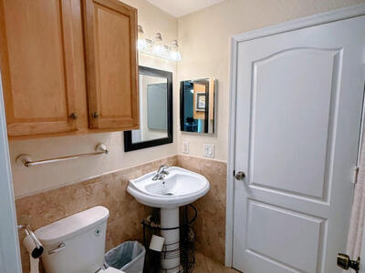 4334 Cambridge Street, Lake Worth, FL 33461