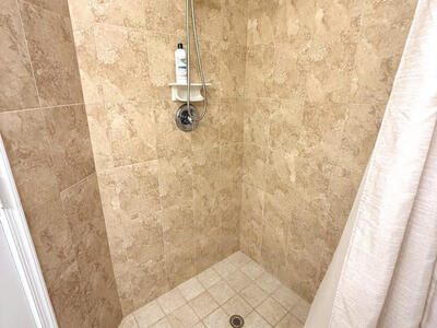 4334 Cambridge Street, Lake Worth, FL 33461