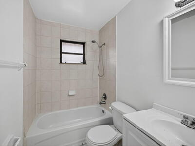 4051 N Dixie Highway, Oakland Park, FL 33334