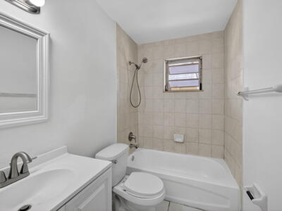 4051 N Dixie Highway, Oakland Park, FL 33334