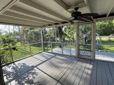 13529 42nd Road N, West Palm Beach, FL 33411