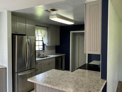 13529 42nd Road N, West Palm Beach, FL 33411