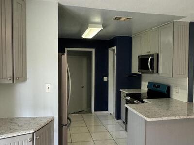 13529 42nd Road N, West Palm Beach, FL 33411