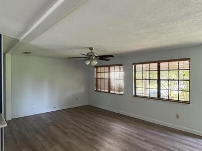 13529 42nd Road N, West Palm Beach, FL 33411