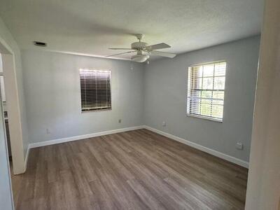 13529 42nd Road N, West Palm Beach, FL 33411