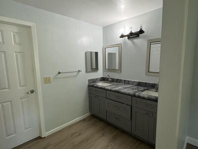 13529 42nd Road N, West Palm Beach, FL 33411