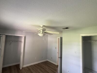 13529 42nd Road N, West Palm Beach, FL 33411