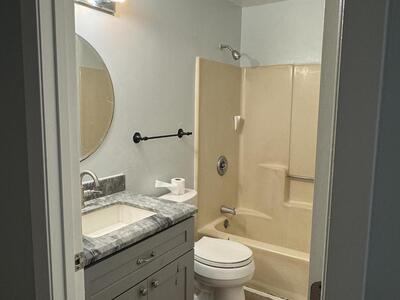 13529 42nd Road N, West Palm Beach, FL 33411