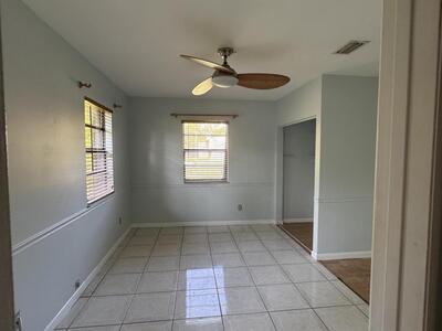 13529 42nd Road N, West Palm Beach, FL 33411