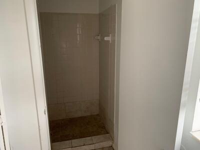 1310 S Federal Highway, Lake Worth Beach, FL 33460