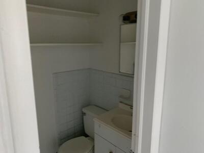 1310 S Federal Highway, Lake Worth Beach, FL 33460