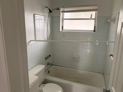 1310 S Federal Highway, Lake Worth Beach, FL 33460