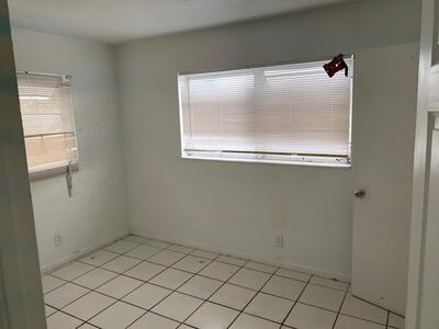 1310 S Federal Highway, Lake Worth Beach, FL 33460