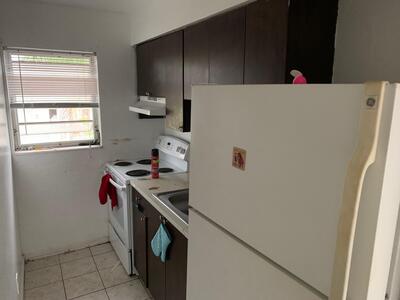 1310 S Federal Highway, Lake Worth Beach, FL 33460