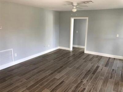 2719 NE 28th Street, Lighthouse Point, FL 33064