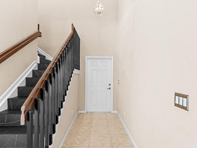 4706 Cohune Palm Court, Greenacres, FL 33463