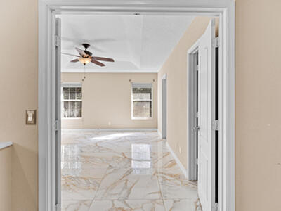 4706 Cohune Palm Court, Greenacres, FL 33463