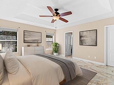 4706 Cohune Palm Court, Greenacres, FL 33463