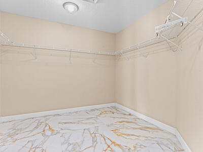 4706 Cohune Palm Court, Greenacres, FL 33463