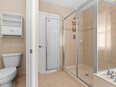 4706 Cohune Palm Court, Greenacres, FL 33463