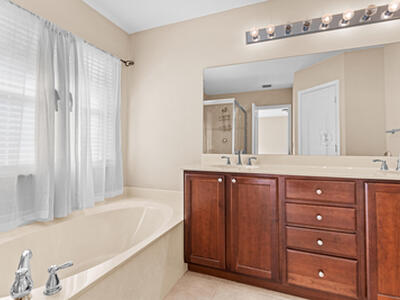 4706 Cohune Palm Court, Greenacres, FL 33463